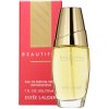 Estee Lauder Beautiful Women Eau de Parfum 30 ml