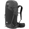 Rab Protium 35l sivá