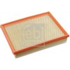 Vzduchový filter FEBI BILSTEIN 36201