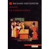 Magie ve středověku - Richard Kieckhefer