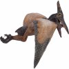 Papo Pteranodon