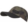 Avid Carp Šiltovka Camo Baseball Cap