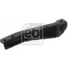 Rameno zavesenia kolies FEBI BILSTEIN 02045
