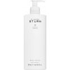 Dr. Barbara Sturm Body Wash zamatový sprchový gél bez sulfátov a parabénov 500 ml