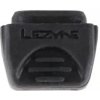 Lezyne záslepka ku svetlám KTV DRIVE