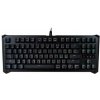 Klávesnica A4Tech Bloody B930, Orange Switch, USB, CZ/SK layout (B930-BK-OS) čierna