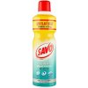 Savo Perex Svieža vôňa 1,2 l