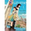 Kodansha Suzume 1