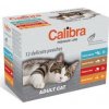 Calibra Cat Premium Adult 6 x 12 x 100 g