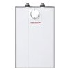 STIEBEL ELTRON ESH 5 U-N TREND