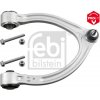 Rameno zavesenia kolies FEBI BILSTEIN 47735
