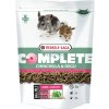 Versele Laga Complete Chinchilla & Degu- pre činčily a osmákov 500 g