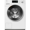 MIELE WWB 360 WCS