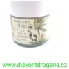 BOHEMIA Cosmetics CANABIS MAST NA PATY 120ML