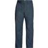 Pánske nohavice Royal Robbins M Hemp Adventure Pant