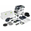 Festool LHS 2 225 EQI/CTL 36-Set brúska s dlhým krkom 578424