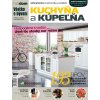 Kuchyňa a kúpelňa Všetko o bývaní