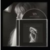 Taylor Swift: The Tortured Poets Department DLX CD
