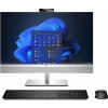 HP EliteOne 870 G9 Silver 7B0X8EA#BCM