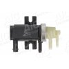 Menič tlaku turbodúchadla AIC 58070