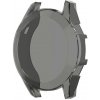 AC mobile Kryt na Huawei Watch GT 2 Barva: Černá 42 mm