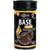 Haquoss Basegran kompletné krmivo 250 ml