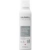 Goldwell Stylesign Compressed Working Hairspray Koncentrovaný flexibilní lak na vlasy 150 ml