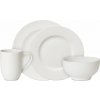 Villeroy & Boch Obedová súprava pre 4 osoby For Me 16 ks