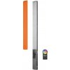 YONGNUO YN360 III hybridné LED trvalé svetlo, 3200 - 5500K, RGB