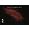 Astronomický Planetum 2025
