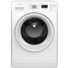 Whirlpool FFL 6238W EE