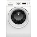 Whirlpool FFL 6238W EE