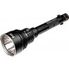 Wuben Light Svietidlo Wuben H8 Standard Kit