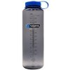 Nalgene Wide Mouth Sustain 1500 ml