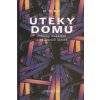 Útěky domů