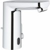 GROHE 36331001