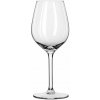 Libbey Fortius pohár na víno TOM 300 ml