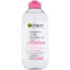 Garnier Skin Naturals micelární voda 3in1 pro smíšenou a citlivou pleť 400 ml