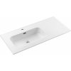 Comad Go 2 E-8095-100L