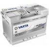 Autobatéria Varta Ultra Dynamic AGM E39 12V 70Ah 760A 570901076