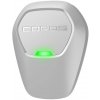 Coros POD 2