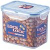 Lock&lock HPL812 Dóza obdĺžnik 1 l
