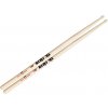 VIC FIRTH AJ4 American Jazz