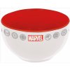 Epee Merch Marvel Keramická miska 600 ml