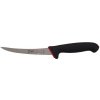 IVO Vykosťovací nôž IVO DUOPRIME 13 cm - semi flex 93003.13.01