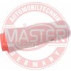 Vzduchový filter MASTER-SPORT GERMANY 15105/1-LF-PCS-MS