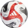 Lopta adidas TIRO PRO ht2428 Veľkosť 5