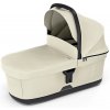 THULE Hlboká vanička Urban Glide 3/4-wheel soft beige 2024
