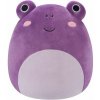 SQUISHMALLOWS Ropucha - Philomena