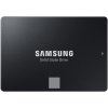 Samsung 870 EVO/ 250GB/ SSD/ 2.5